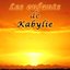 Kabylie Top Songs