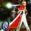 Opera Omnia Special Edition 4CD (The Ultimate Collection Of Queen Live Tracks) Disc 4