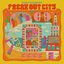 Freak Out City [Explicit]