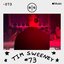Beats In Space 073: Tim Sweeney (DJ Mix)