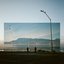 Jericho Beach - Single