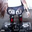 Oiii DJ