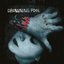 The Man Without Fear (Feat. Rob Zombie)