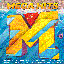 MegaHits: Sommer 2021