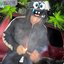 MADBUDZ