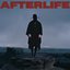AFTERLIFE