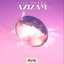 Azizam