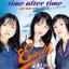 time after time (HIP HOP Soul Version)
