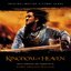 Kingdom Of Heaven (Recording Sessions) Disc 1