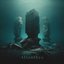 The Drowned Kingdom