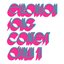 Eurovision Song Contest 1971
