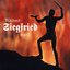 Wagner: Siegfried