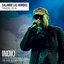Salando las Heridas (En Vivo, Sábado 12 de Marzo de 2016 / Hipódromo de Tandil)