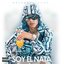 Soy El Nata [Explicit]