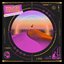 The Change (Ekko & Sidetrack Remix)