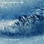 Life Sphere: Ice Forms