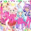 SHOW BY ROCK!!「トリガーロック」
