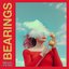 Hello, It's You  (Deluxe)