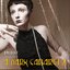 A Dark Cabaret 2