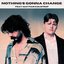 Nothing's Gonna Change (feat. Mattias Kolstrup)