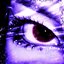 phase