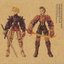 Final Fantasy Tactics Original Soundtrack