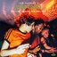 Jon Savage's 1986-1990 (Rollin' Under The Melody)