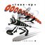 tune－up／hide remixes