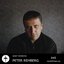 Secret Thirteen Mix 045