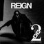 Reign