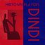Dindi