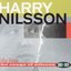 Life Line: The Songs of Nilsson 1967-1971