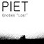 Piet - Großes "Los!"