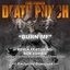 Burn MF (feat. Rob Zombie)