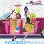 Gorgeous (Remix)