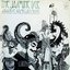 The Jasmine Isle: Javanese Gamelan Music