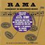 The Rama Story