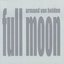 Full Moon