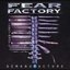 Demanufacture [Bonus Tracks] Disc 1