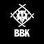 Check It Out (Remix) [feat. Skepta] - Single