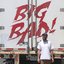 Big Bad! - Single