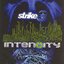 INTENCITY
