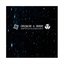 Deep Space Illumination