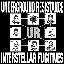 Interstellar Fugitives