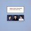 Everything Must Go (10th Anniversary Edition - CD1)