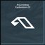 Anjunadeep Explorations 22