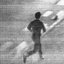 Keep Running
