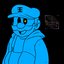 SiIvaGunner's Highest Quality Rips: Volume 117