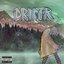 DRIFTR