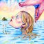 Cacophony [Explicit]